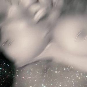 Video by skyler_xxx published on March 27,2023 06:44:00 - BestThots