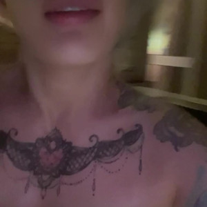 Video by skyler_xxx published on May 19,2023 22:18:00 - BestThots