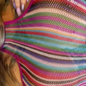 Video by skyler_xxx published on July 1,2023 15:29:00 - BestThots