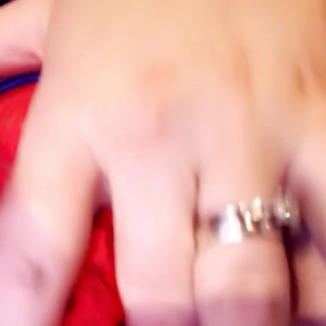 Video by skyler_xxx published on March 11,2023 17:36:00 - BestThots