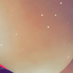 Video by skyler_xxx published on April 29,2023 08:43:00 - BestThots
