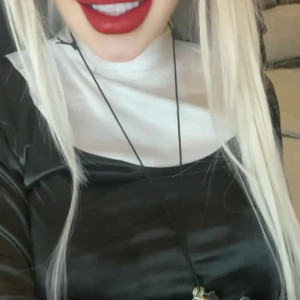 Video by skyler_xxx published on July 26,2023 09:19:00 - BestThots