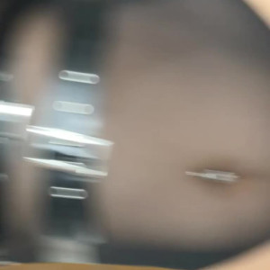 Video by skyler_xxx published on June 6,2023 16:01:00 - BestThots