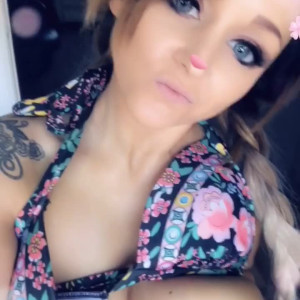 Video by skyler_xxx published on April 20,2023 18:56:00 - BestThots
