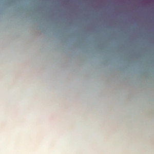 Video by skyler_xxx published on March 8,2023 22:01:00 - BestThots