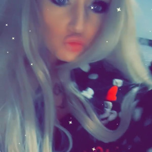 Video by skyler_xxx published on July 23,2023 02:18:00 - BestThots