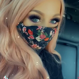 Video by skyler_xxx published on April 26,2023 03:39:00 - BestThots