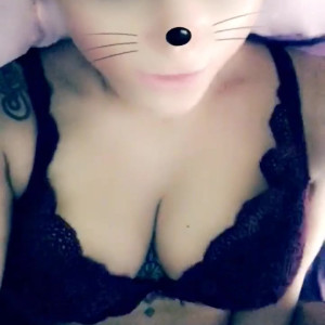 Video by skyler_xxx published on July 28,2023 14:11:00 - BestThots