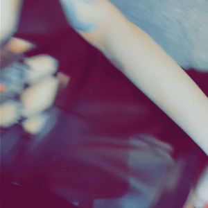 Video by skyler_xxx published on May 2,2023 11:52:00 - BestThots