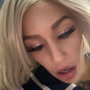 Video by skyler_xxx published on June 26,2023 22:30:00 - BestThots