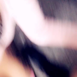 Video by skyler_xxx published on July 4,2023 07:10:00 - BestThots
