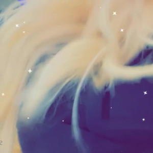 Video by skyler_xxx published on April 7,2023 22:28:00 - BestThots