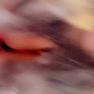 Video by skyler_xxx published on April 5,2023 13:30:00 - BestThots