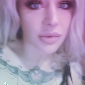 Video by skyler_xxx published on June 1,2023 13:04:00 - BestThots