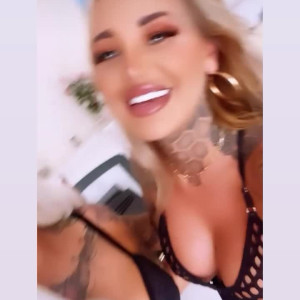 Video by skyler_xxx published on June 24,2023 08:57:00 - BestThots