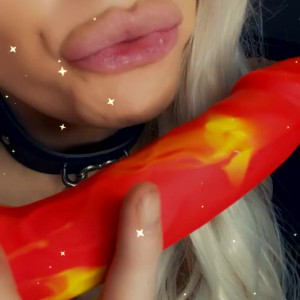 Video by skyler_xxx published on August 1,2023 20:24:00 - BestThots