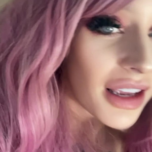 Video by skyler_xxx published on May 4,2023 21:40:00 - BestThots