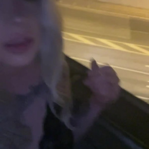 Video by skyler_xxx published on July 26,2023 17:01:00 - BestThots