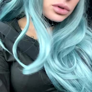 Video by skyler_xxx published on August 6,2023 20:22:00 - BestThots