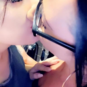Video by skyler_xxx published on July 14,2023 13:15:00 - BestThots