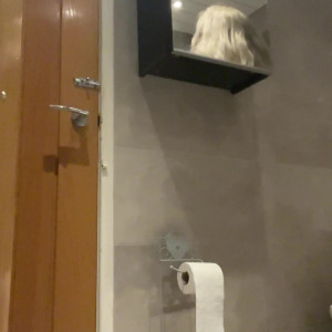 Video by skyler_xxx published on May 28,2023 09:40:00 - BestThots