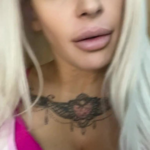 Video by skyler_xxx published on July 29,2023 00:35:00 - BestThots