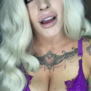 Video by skyler_xxx published on August 8,2023 20:19:00 - BestThots