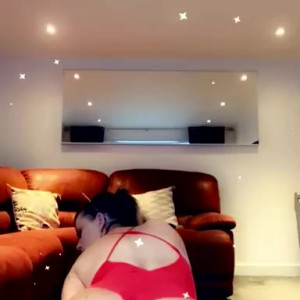Video by skyler_xxx published on July 5,2023 11:12:00 - BestThots