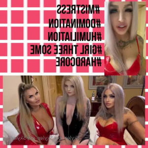 Video by skyler_xxx published on June 11,2023 06:12:00 - BestThots