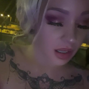 Video by skyler_xxx published on May 27,2023 00:25:00 - BestThots
