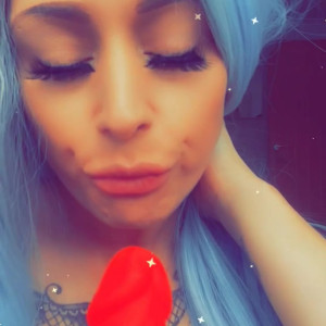 Video by skyler_xxx published on August 9,2023 05:51:00 - BestThots