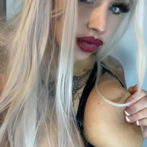 Video by skyler_xxx published on May 5,2023 21:27:00 - BestThots