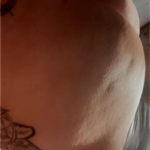 Video by skyler_xxx published on April 29,2023 05:23:00 - BestThots