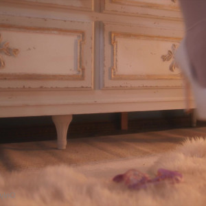 Video by livrevamped published on April 22,2023 09:44:00 - BestThots