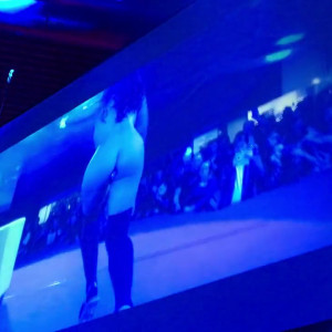 Video by livrevamped published on April 10,2023 22:49:00 - BestThots