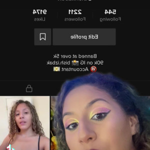 Video by livrevamped published on May 21,2023 17:51:00 - BestThots