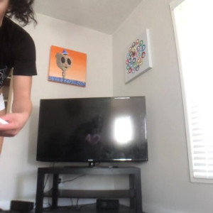 Video by livrevamped published on March 6,2023 10:18:00 - BestThots