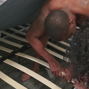 Video by livrevamped published on May 11,2023 06:06:00 - BestThots