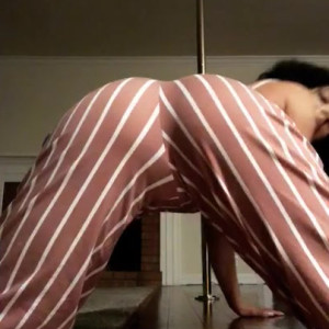 Video by livrevamped published on May 30,2023 00:34:00 - BestThots