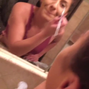 Video by livrevamped published on June 27,2023 23:16:00 - BestThots