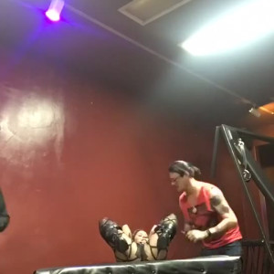 Video by livrevamped published on June 25,2023 08:04:00 - BestThots