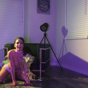 Video by livrevamped published on April 9,2023 21:58:00 - BestThots