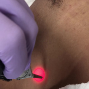 Video by livrevamped published on May 6,2023 12:42:00 - BestThots