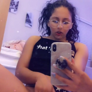 Video by livrevamped published on April 12,2023 08:16:00 - BestThots