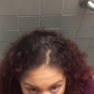 Video by livrevamped published on May 1,2023 12:10:00 - BestThots