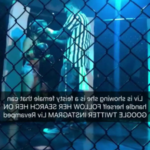 Video by livrevamped published on April 7,2023 20:52:00 - BestThots