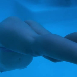 Video by livrevamped published on March 23,2023 21:05:00 - BestThots