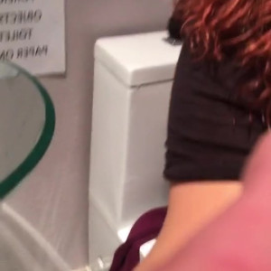 Video by livrevamped published on April 15,2023 11:15:00 - BestThots