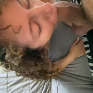 Video by livrevamped published on June 24,2023 09:38:00 - BestThots