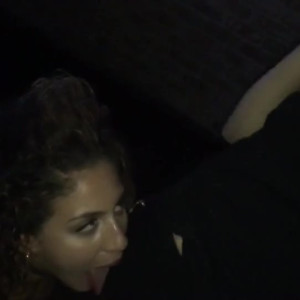 Video by livrevamped published on April 16,2023 03:30:00 - BestThots